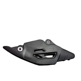 Guía de Cadena Trasera Original KTM (Modelos 2025-2026) - Ref. A49004070100C1 | MOTOBIKE RIOJA