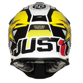 Casco JUST1 J39