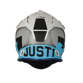Casco JUST1 J38 | MOTOBIKE RIOJA