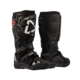 Botas Moto 4.5 Evo | MOTOBIKE RIOJA