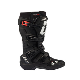 Botas Moto 4.5 Evo | MOTOBIKE RIOJA