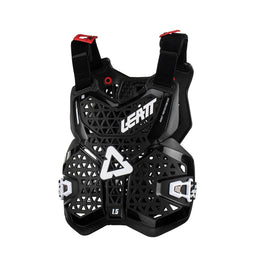 Peto 1.5 | MOTOBIKE RIOJA