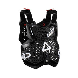 Peto 1.5 | MOTOBIKE RIOJA