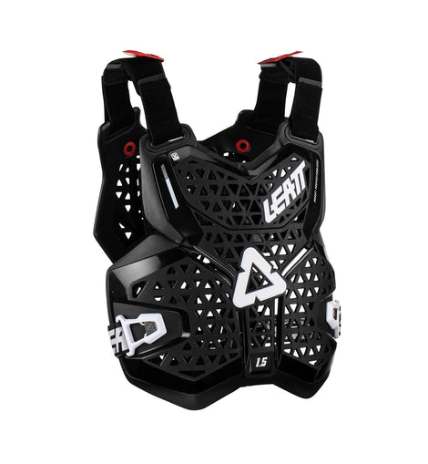 Peto 1.5 | MOTOBIKE RIOJA