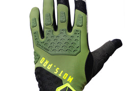 Guantes Off Road