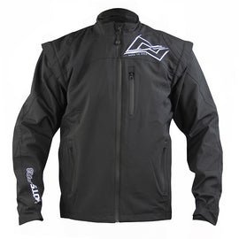 Chaqueta MOTS.PRO - Ligereza y Protección para Off Road