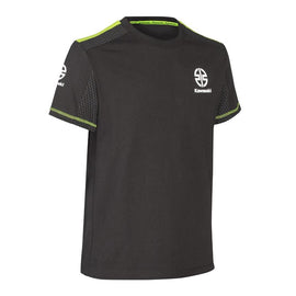 Camiseta Kawasaki SPORTS 2024