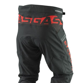 Pantalón Trial GASGAS TECH PANTS – Resistencia, ligereza y comodidad