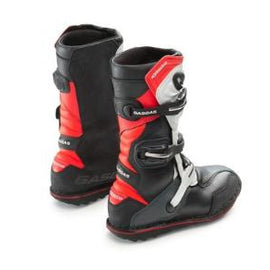 Botas Trial GASGAS Alpinestars TECH T