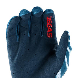 Guantes GASGAS TLD AIR - Rendimiento y Comodidad para MX