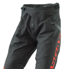 Pantalón Trial GASGAS TECH PANTS – Resistencia, ligereza y comodidad