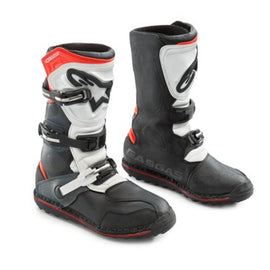 Botas Trial GASGAS Alpinestars TECH T