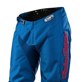 Pantalón GASGAS Troy Lee Design GP PANTS – Rendimiento y estilo en MX