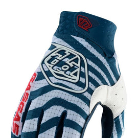 Guantes GASGAS TLD AIR - Rendimiento y Comodidad para MX