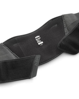 Faja KTM Kidney Belt | Protección Lumbar para Motoristas | MOTOBIKE RIOJA
