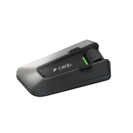 Intercomunicador Cardo Packtalk Edge DUO – El Avance Definitivo en Comunicación para Motociclistas (copia)