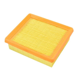 Filtro de Aire Original OEM para CFMOTO 450MT | MOTOBIKE RIOJA