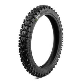 Neumático Delantero X-GRIP HULKYBOY 90/100-21 SOFT 57R TT | MOTOBIKE RIOJA