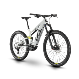 Husqvarna Mountain Cross MC1 2023 - Versatilidad y potencia en tus rutas offroad