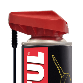 Lubricante Multiusos Motul P4 E.Z Lube - Protección Completa para Partes Metálicas y Sistemas Mecánicos | MOTOBIKE RIOJA