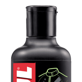 MOTUL MC CARE M3 PERFECT LEATHER - Crema Nutritiva y Limpiadora para el Cuidado de Piel | MOTOBIKE RIOJA