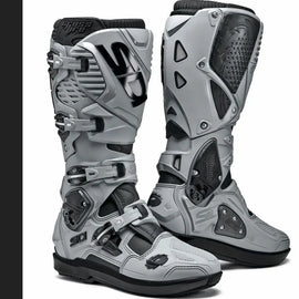 Botas Sidi Crossfire 3 SRS - Motocross y Enduro