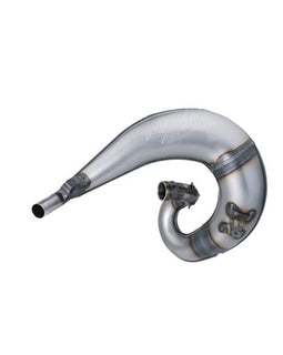 Bufanda Escape OXA Racing para KTM/HQV/GasGas | Rendimiento Superior y Montaje Rápido | MOTOBIKE RIOJA