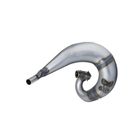Bufanda Escape OXA Racing para KTM/HQV/GasGas | Rendimiento Superior y Montaje Rápido