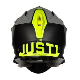 Casco Just1 J18 | MOTOBIKE RIOJA