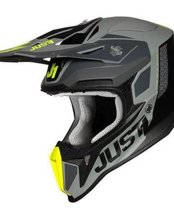 Casco Just1 J18 | MOTOBIKE RIOJA