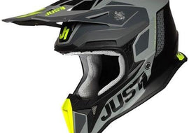 Casco Just1 J18 | MOTOBIKE RIOJA