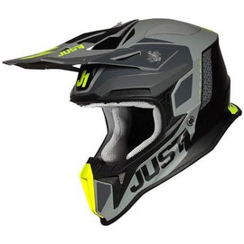 Casco Just1 J18 | MOTOBIKE RIOJA