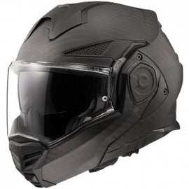 Casco LS2 FF901 Advant X Solid | MOTOBIKE RIOJA