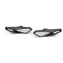 Protectores de Chasis Kawasaki Z900RS/SE (999941010) | MOTOBIKE RIOJA