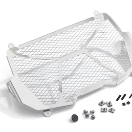 Protector de Radiador Kawasaki Z900 (999940871) | MOTOBIKE RIOJA