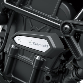 Protectores de Chasis Kawasaki Eliminator 500/SE (999941900) | MOTOBIKE RIOJA