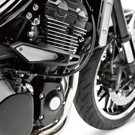 Protectores de Chasis Kawasaki Z900RS/SE (999941010) | MOTOBIKE RIOJA