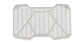 Protector de Radiador Kawasaki Ninja 650 y Z650 (999940795) | MOTOBIKE RIOJA