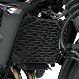 Protector de Radiador Kawasaki Eliminator 500/SE (999941940) | MOTOBIKE RIOJA