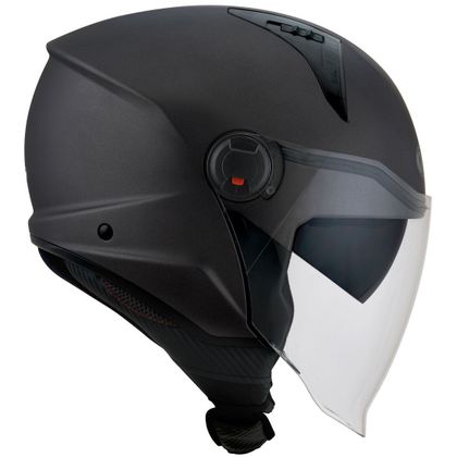 Casco Jet KYT D-City