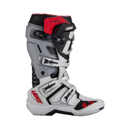 Botas LEATT 4.5 para Motocross y Enduro: Protección, Comodidad y Rendimiento Superior