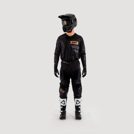 KIT LEATT Moto 3.5 Ride – Pantalón + Camiseta