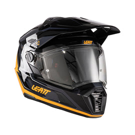 Casco Adventure Leatt ADV 7.5 (Incluye Gafas) | MOTOBIKE RIOJA