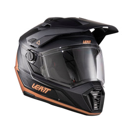 Casco Adventure Leatt ADV 7.5 (Incluye Gafas) | MOTOBIKE RIOJA
