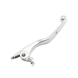 Maneta de Freno DRC STD Brembo para KTM 05-13 | MOTOBIKE RIOJA