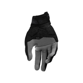 Guantes ADV Rally 5.5 Stealth | Ligereza, Ventilación y Protección ReaFlex | MOTOBIKE RIOJA