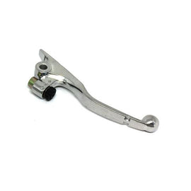 Maneta de embrague DRC STD Brembo para KTM 2006-2025 | MOTOBIKE RIOJA