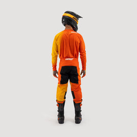 KIT LEATT Moto 3.5 Ride – Pantalón + Camiseta