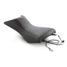 Asiento de Conductor Ergo Calefactable KTM PowerParts - 790/890 Adventure & SMT | MOTOBIKE RIOJA