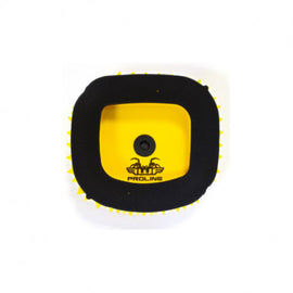 Filtro de Aire Funnel Web ProLine para KTM (Perfil Piramidal) | MOTOBIKE RIOJA